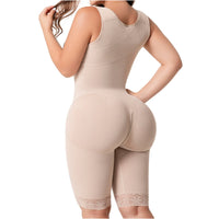 Load image into Gallery viewer, Fajas Salome 3003_BF_R-NE
