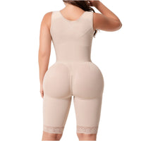 Load image into Gallery viewer, Fajas Salome 3003_BF_R-NE
