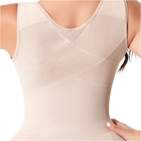 Load image into Gallery viewer, Fajas Salome 3003_BF_R-NE
