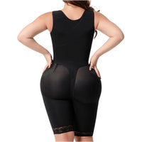 Load image into Gallery viewer, Fajas Salome 3003_BF_R-NE
