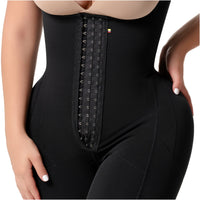 Load image into Gallery viewer, Fajas Salome 3003_BF_R-NE
