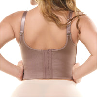 Load image into Gallery viewer, Fajas Salome BC100-NE
