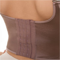 Load image into Gallery viewer, Fajas Salome BC100-NE
