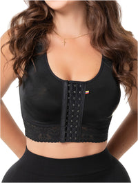 Cargar imagen en el visor de la galería, Fajas Salome 02L4
