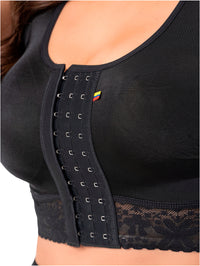 Cargar imagen en el visor de la galería, Fajas Salome 02L4
