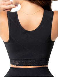 Cargar imagen en el visor de la galería, Fajas Salome 02L4
