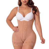Load image into Gallery viewer, Fajas Salome 6066
