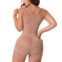 Load image into Gallery viewer, Fajas Salome 6066
