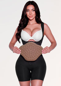 Load image into Gallery viewer, Fajas Salome 8117000-NE
