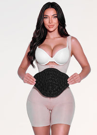 Load image into Gallery viewer, Fajas Salome 8117000-NE
