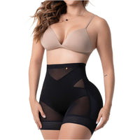 Load image into Gallery viewer, Fajas Salome TC02
