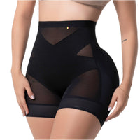 Load image into Gallery viewer, Fajas Salome TC02
