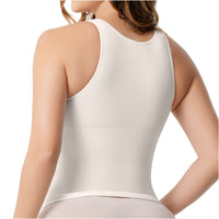Cargar imagen en el visor de la galería, Fajas Salome 7004_SC_S-BG

