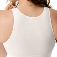 Cargar imagen en el visor de la galería, Fajas Salome 7004_SC_S-BG
