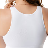 Cargar imagen en el visor de la galería, Fajas Salome 7004_SC_S-BG
