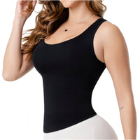 Cargar imagen en el visor de la galería, Fajas Salome 7004_SC_S-BG
