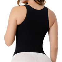 Cargar imagen en el visor de la galería, Fajas Salome 7004_SC_S-BG
