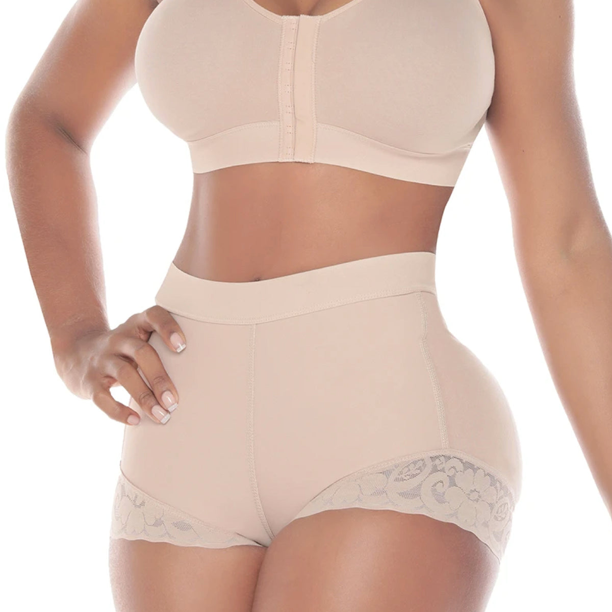 Fajas Salome 331-01