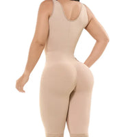 Cargar imagen en el visor de la galería, Fajas Salome 232
