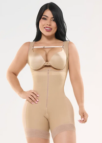 Load image into Gallery viewer, Fajas Salome SH-233_C
