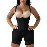 Cargar imagen en el visor de la galería, Snatched Body Accessories 002417
