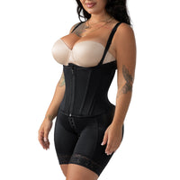 Cargar imagen en el visor de la galería, Snatched Body Accessories 002417

