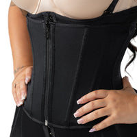 Cargar imagen en el visor de la galería, Snatched Body Accessories 002417

