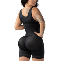 Cargar imagen en el visor de la galería, Snatched Body Accessories 002417
