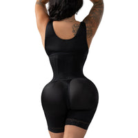 Cargar imagen en el visor de la galería, Snatched Body Accessories 002417

