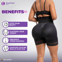 Cargar imagen en el visor de la galería, Snatched Body Accessories 002419
