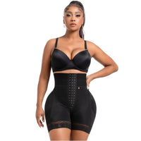 Cargar imagen en el visor de la galería, Snatched Body Accessories 002419
