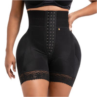 Cargar imagen en el visor de la galería, Snatched Body Accessories 002419
