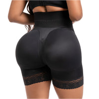 Cargar imagen en el visor de la galería, Snatched Body Accessories 002419
