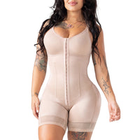 Cargar imagen en el visor de la galería, Snatched Body Accessories 002423

