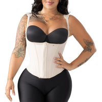 Cargar imagen en el visor de la galería, Snatched Body Accessories 002424

