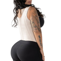 Cargar imagen en el visor de la galería, Snatched Body Accessories 002424
