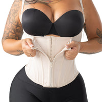 Cargar imagen en el visor de la galería, Snatched Body Accessories 002424
