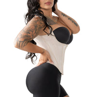 Cargar imagen en el visor de la galería, Snatched Body Accessories 002424
