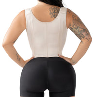 Cargar imagen en el visor de la galería, Snatched Body Accessories 002424
