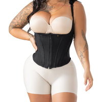 Cargar imagen en el visor de la galería, Snatched Body Accessories 002424
