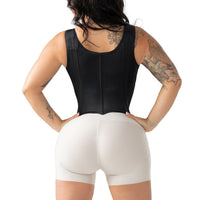 Cargar imagen en el visor de la galería, Snatched Body Accessories 002424
