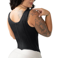 Cargar imagen en el visor de la galería, Snatched Body Accessories 002424
