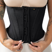 Cargar imagen en el visor de la galería, Snatched Body Accessories 002424

