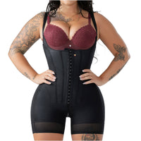 Cargar imagen en el visor de la galería, Snatched Body Accessories 002425
