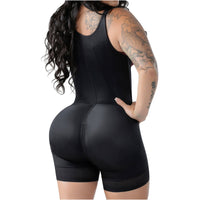 Cargar imagen en el visor de la galería, Snatched Body Accessories 002425

