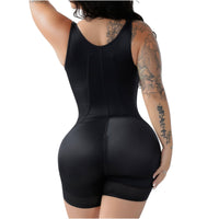 Cargar imagen en el visor de la galería, Snatched Body Accessories 002425
