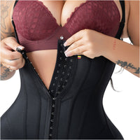 Cargar imagen en el visor de la galería, Snatched Body Accessories 002425

