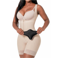 Load image into Gallery viewer, Snatched Body Accessories 2506
