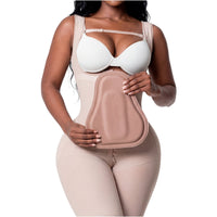 Load image into Gallery viewer, Snatched Body Accessories 2514
