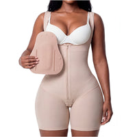 Load image into Gallery viewer, Snatched Body Accessories 2514

